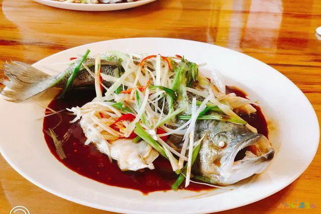 蒸黄花鱼的家常做法清蒸_清炖黄花鱼的家常做法_豆腐炖黄花鱼的家常做法