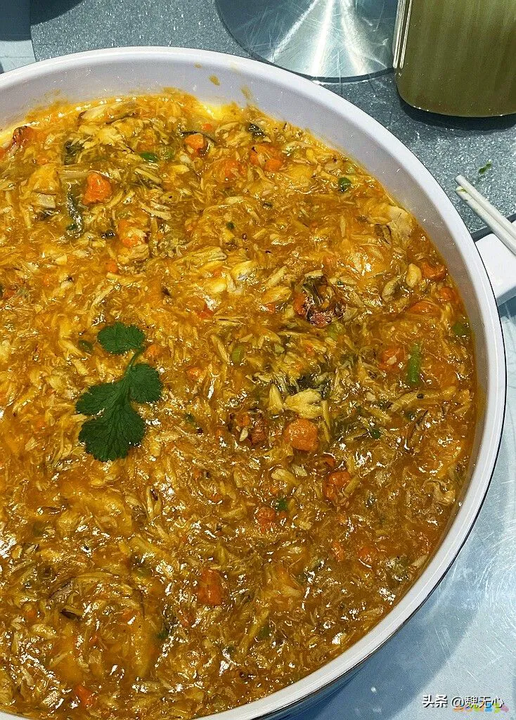 红烧肉圆的烧法_家常红烧圆肉做法窍门_红烧肉圆的家常做法