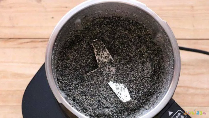 糯米粉的家常做法_糯米怎么做粉_家常粉做法糯米饼怎么做