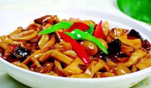 番茄酱茄饼的家常做法_酱炒菜花的家常做法大全家常_茄饼夹肉的家常做法