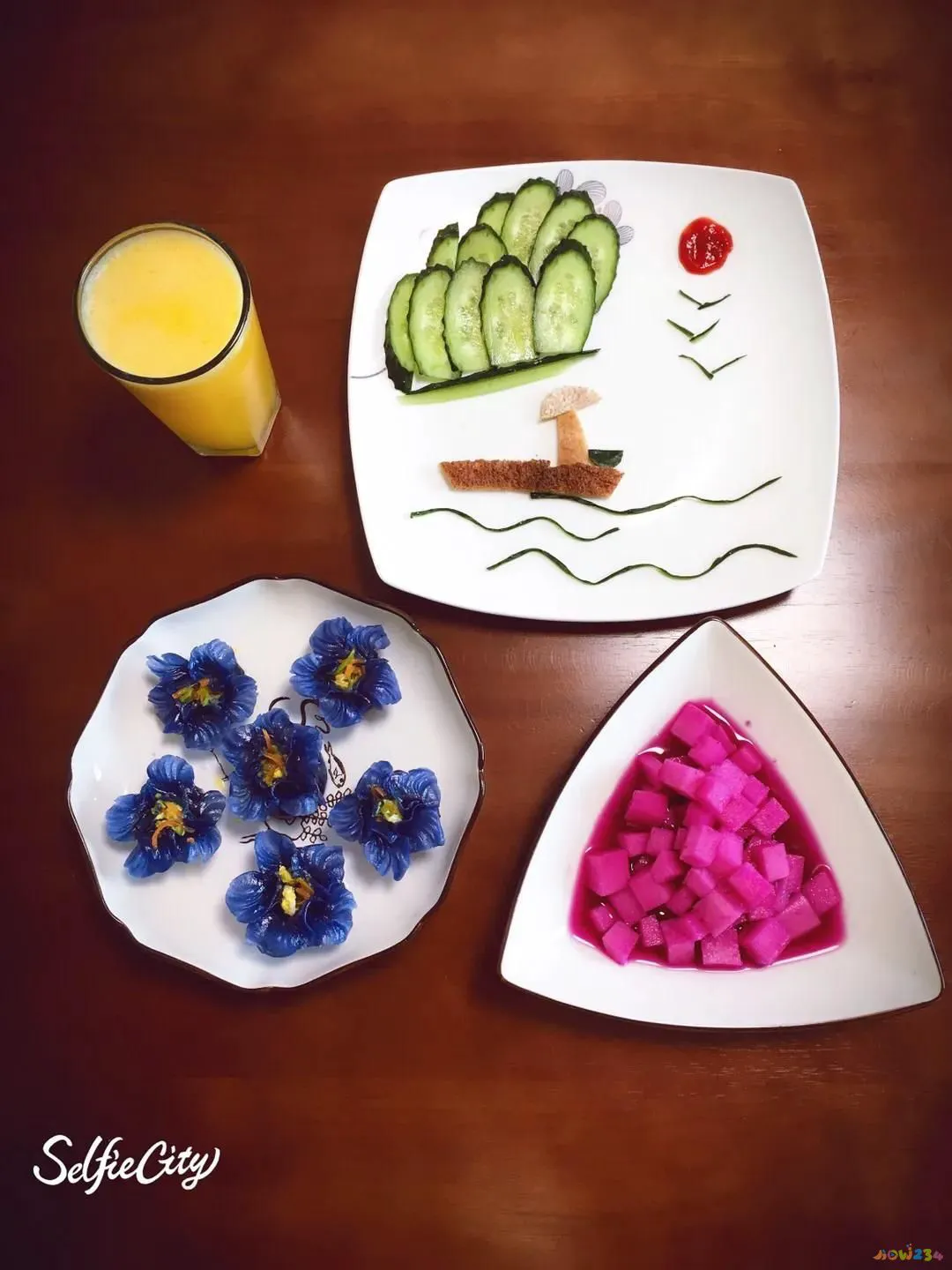 凌晨4点出生的人命运_软炸鲜蘑的家常做法_1991年8月6日凌晨4点生