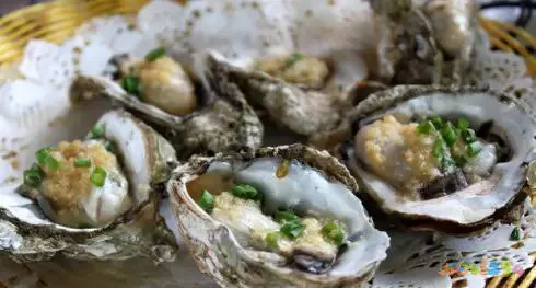 煎鳕鱼会碎是假鳕鱼_鳕鱼怎样煎好吃又简单_煎鳕鱼 家常