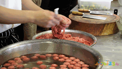 家常做法梅花参怎么做_梅花参的家常做法_梅花参烹制