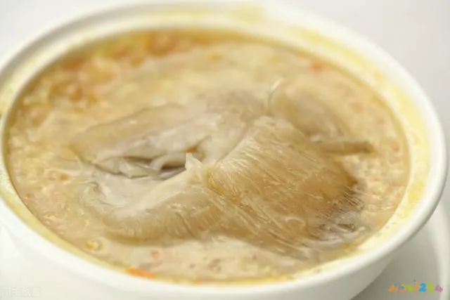 去天津必吃的10种美食（天津十大代表名菜）(4)