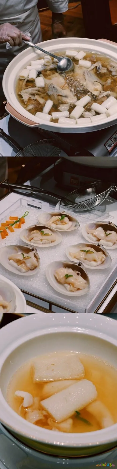 酒糟肉的家常做法_酒糟肉_怎样做酒糟肉