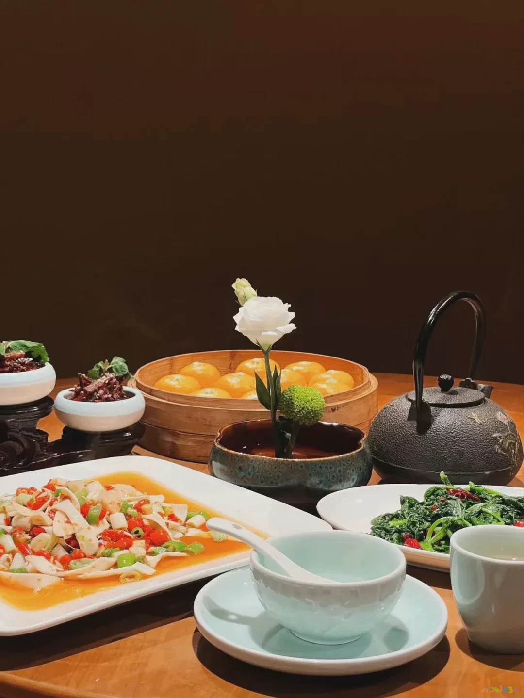 苏州家常菜谱菜单大全_苏州家常菜的做法大全_苏州家常菜菜谱