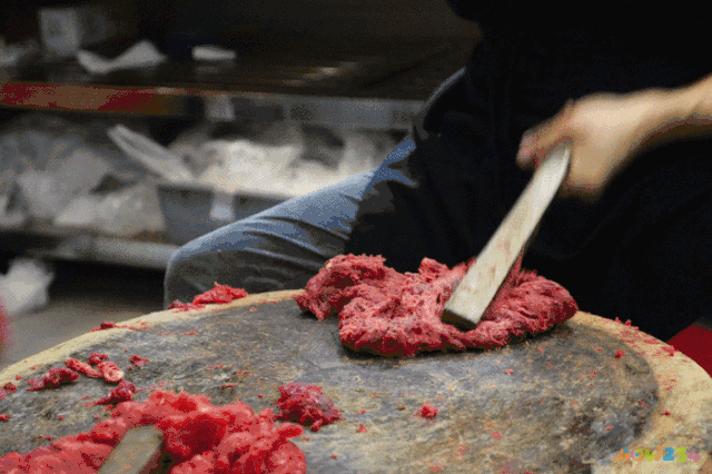 梅花参的家常做法_家常做法梅花参怎么做_梅花参烹制