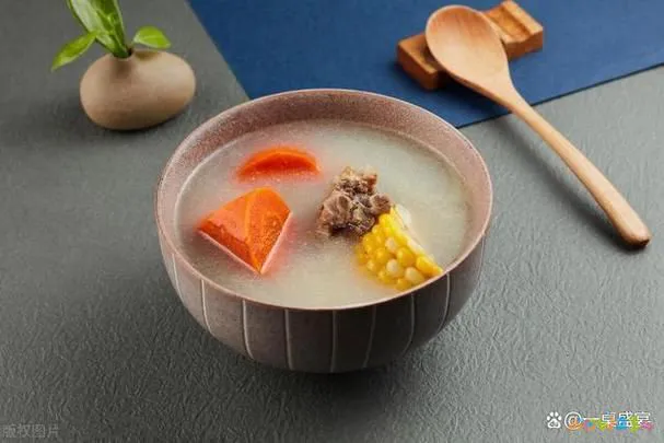 老北京家常菜做法_老北京家常菜菜谱_老北京家乡菜