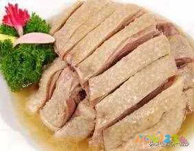 滁州市凤阳县6大推荐美食，这些地方美食值得你的品尝