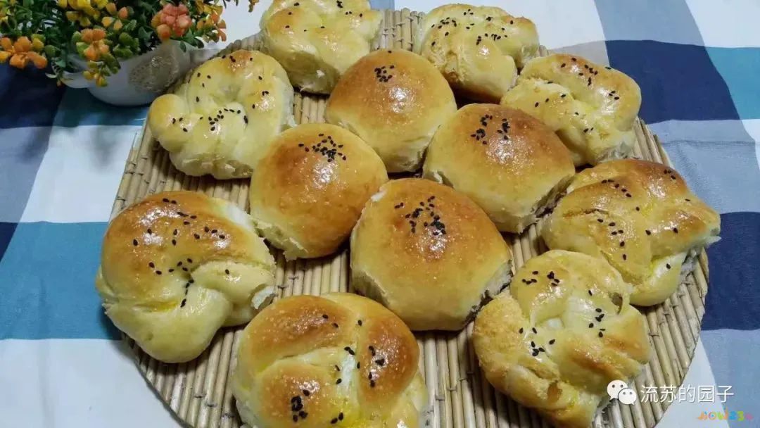 家常厚甜饼的做法_甜饼芋头的做法_家常鳕鱼做法大全家常