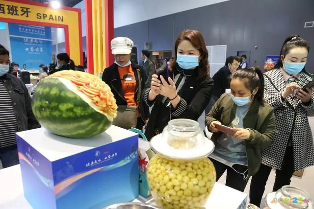 四川30个冷知识（15个有关四川的冷知识）(9)