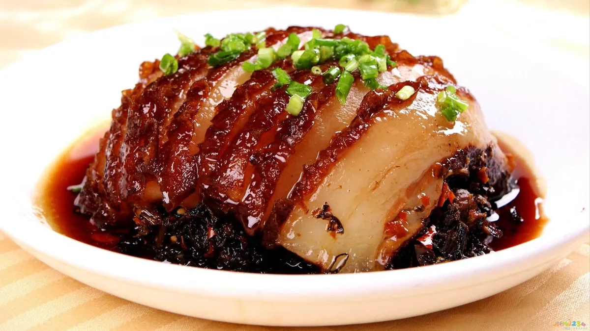 酒糟瘦肉的做法_酒糟肉的家常做法_家常肉做法酒糟怎么做