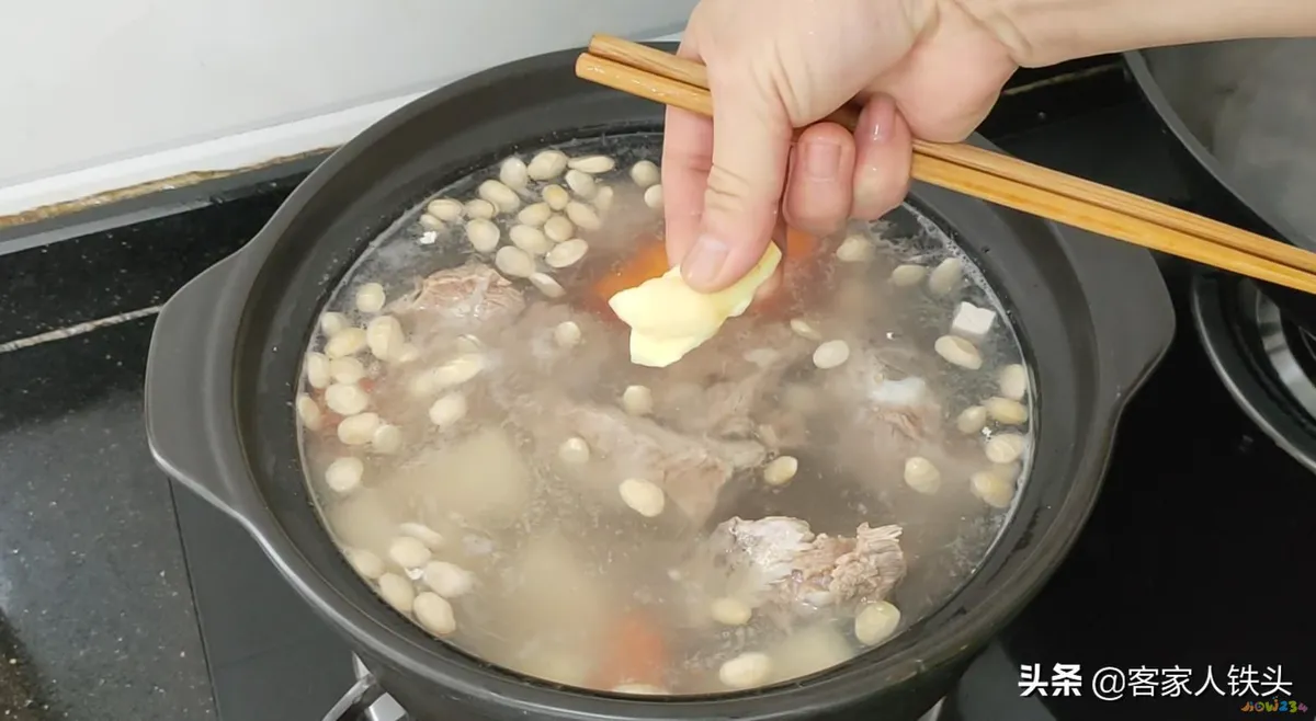 家常汤类_家常汤类菜谱大全简单_家常汤类有哪些