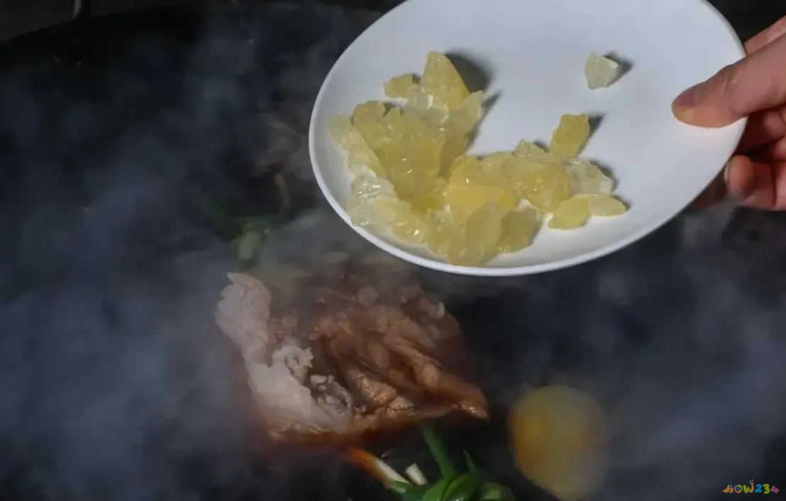 苏州家常菜菜谱_苏州家常菜谱菜单大全_苏州家常菜的做法大全