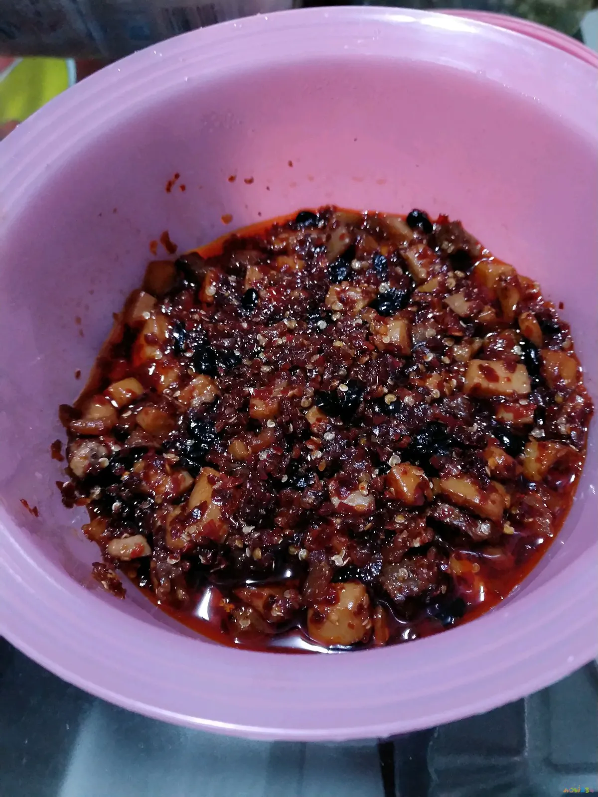 牛肉家常红烧做法大全_红烧牛肉的家常做法_牛肉做法红烧