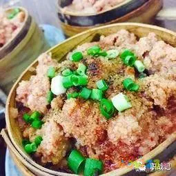 家常小炒食谱_200道家常小炒_家常小炒100大全窍门