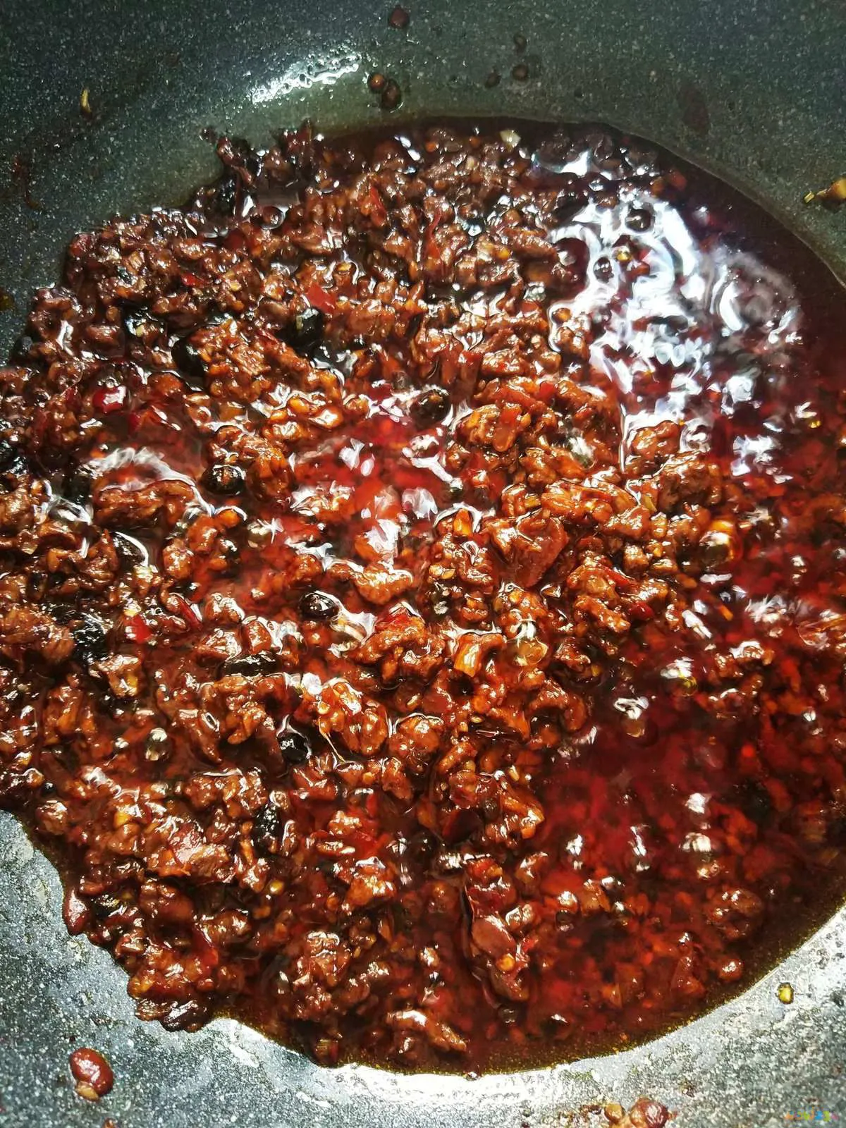 红烧牛肉的家常做法_牛肉做法红烧_牛肉家常红烧做法大全