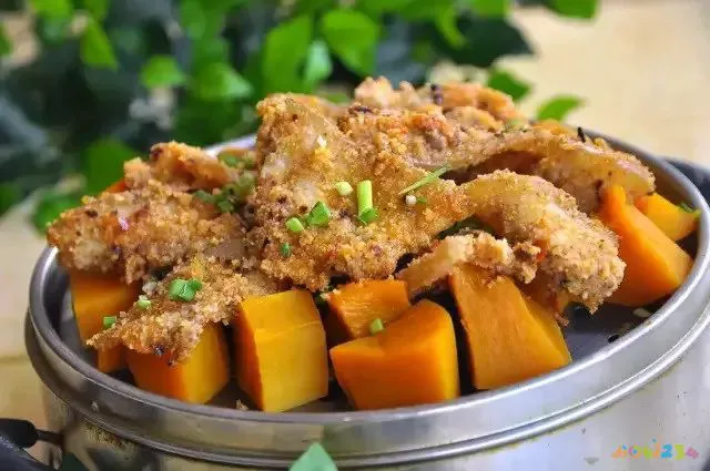 肉丸汤的家常做法窍门_土豆肉丸汤的家常做法_鸡蛋酿肉丸的家常做法