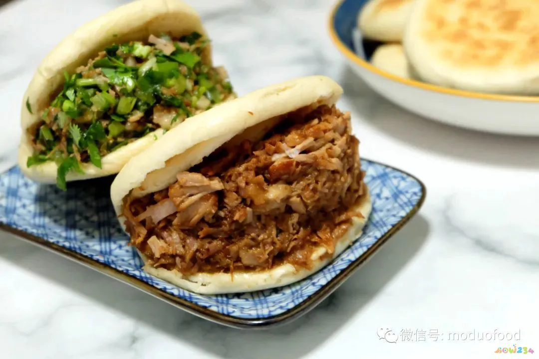 海带炖肉的家常做法_白菜炖肉的家常做法_炖肉的家常做法