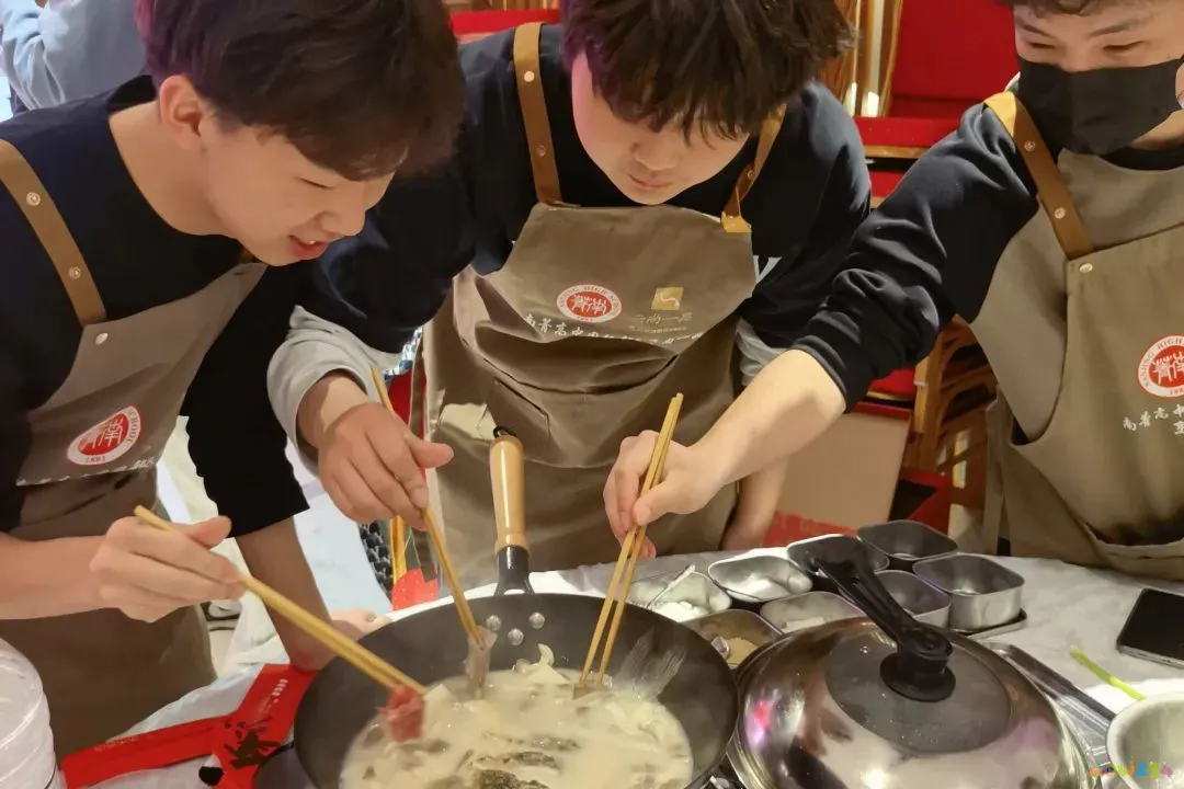 外国家常菜有哪些_国外家常菜_外国菜菜谱