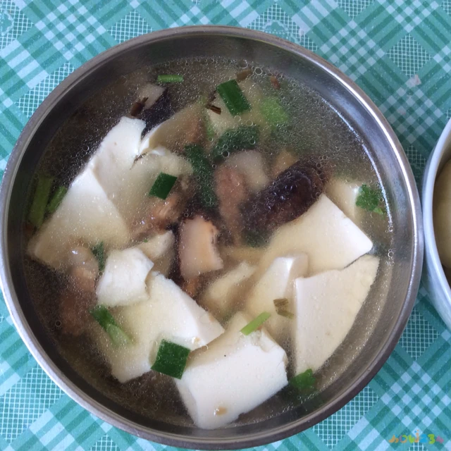 家常汤谱_夏季汤类|夏季汤的做法|广东夏季汤谱_马医生汤谱：小儿用汤