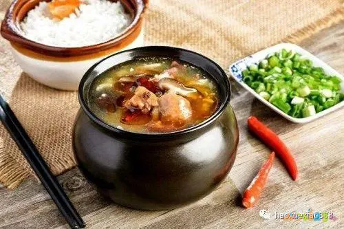 西面来风扯面怎么样_家常扯面_扯面的家常做法