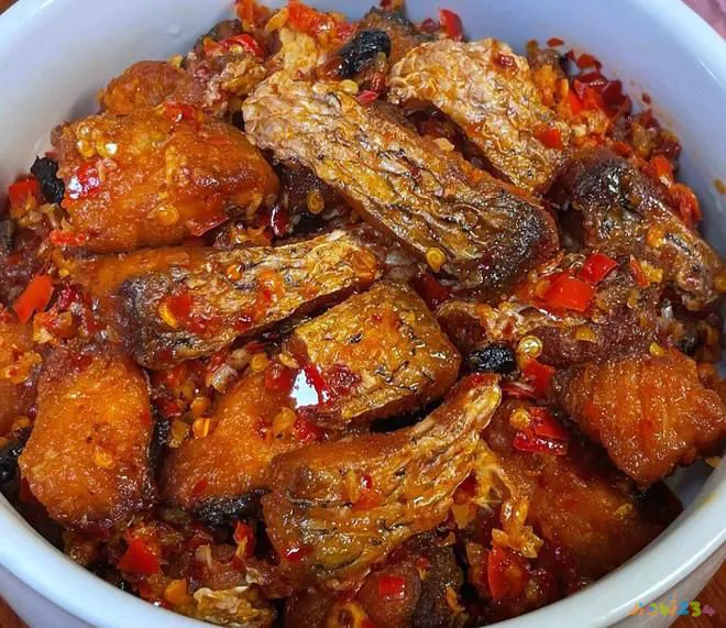 家常炒茼蒿怎么炒好吃_黄豆酱炒肉的家常做法_家常速炒