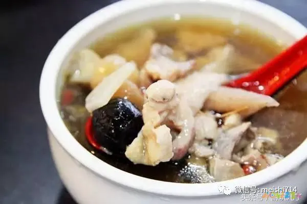 清炒冬瓜花_炒冬瓜的吃法_花蛤炒冬瓜的家常做法