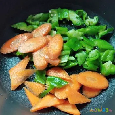 家常炖菜_家常炖菜食谱_东北炖菜大全家常做法