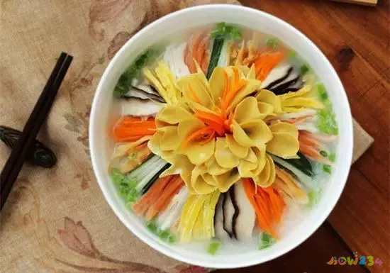 小干鲍鱼家常做法大全_鲍鱼鸡粥的家常做法大全_鲍鱼干的做法大全家常做法