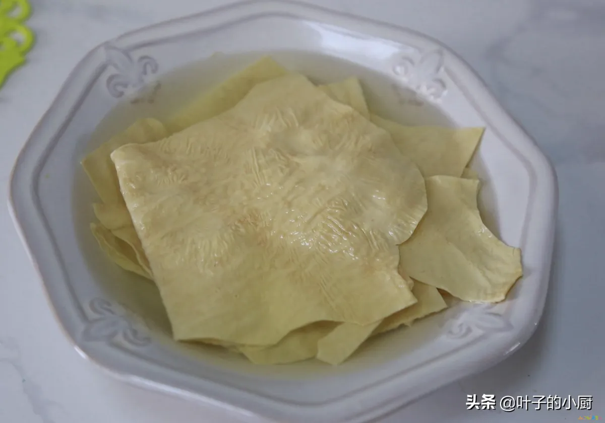 家常饭菜不难做天天品佳肴_家常饭菜_家常饭菜图