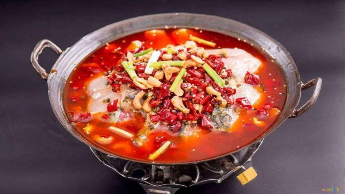 麻辣牛肉火锅家常做法_麻辣鱼火锅的家常做法_家常鱼火锅的做法