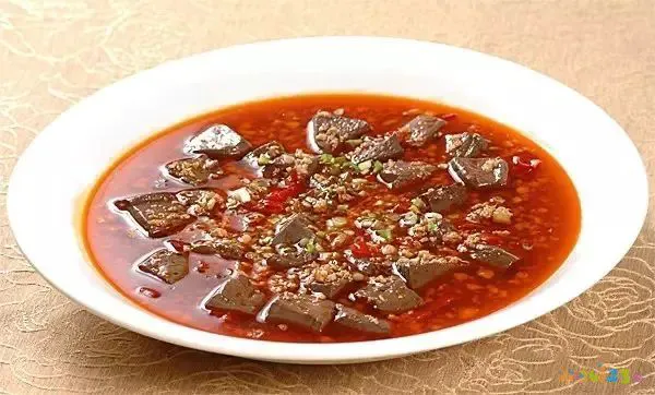 年糕烧板鸭的做法大全窍门_年糕烧鸭制作方法_板鸭烧年糕家常做法