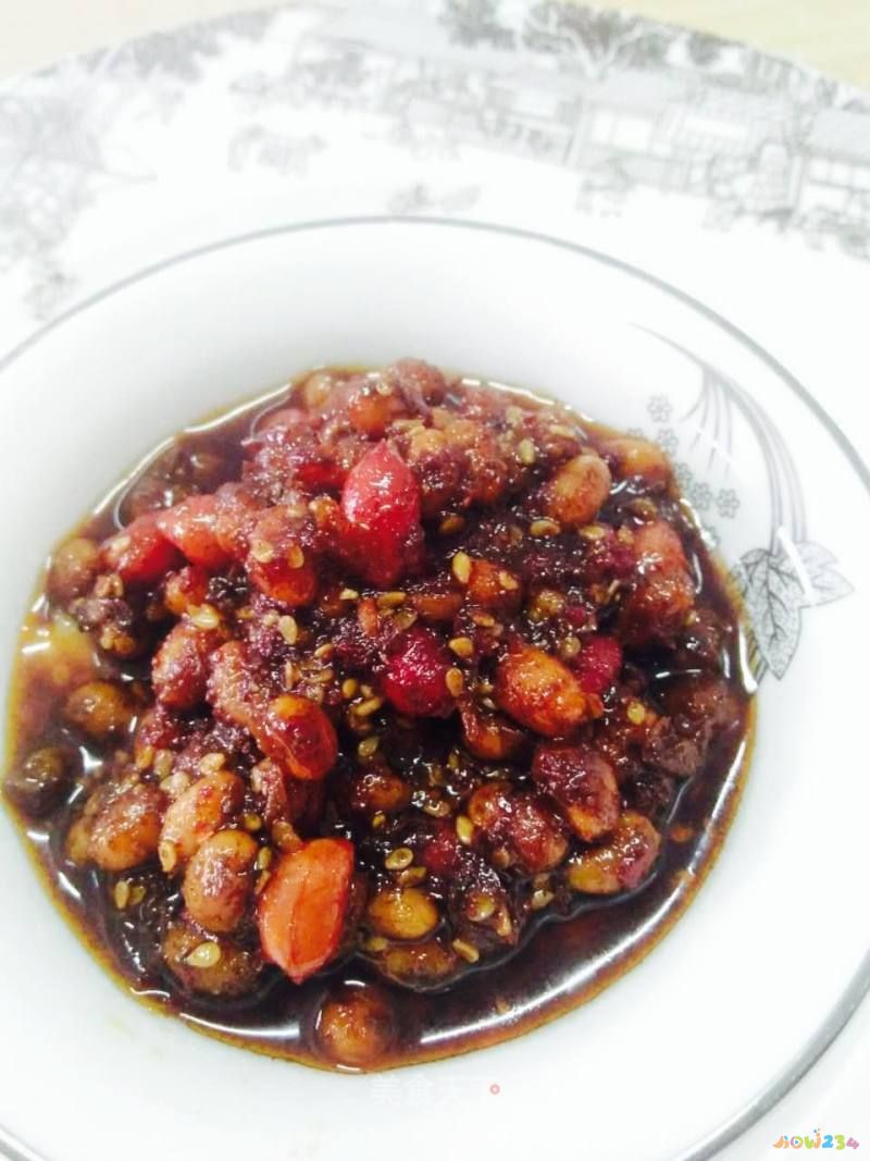 肉丝茄子炒豆角的做法_东北香辣肉丝的家常做法_茄子肉丝面的家常做法