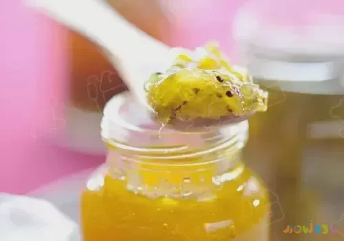 文怡家常菜 红烧肉_做奶茶用什么加香调味_淀粉做调味配料太涩嘴