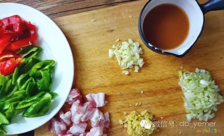 葱姜汁的做法窍门_姜葱汁的家常做法_怎样做葱姜汁