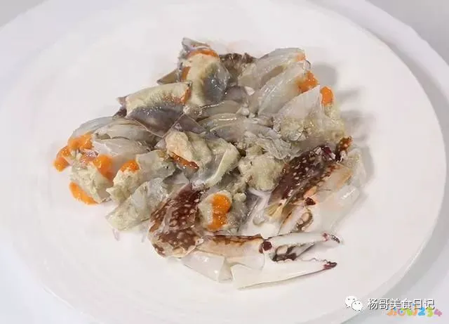 姜葱汁的做法视频_怎样做葱姜汁_姜葱汁的家常做法