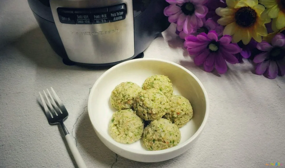 虾丸的做法大全家常_鸡蛋卤子的家常做法_虾丸子的家常做法