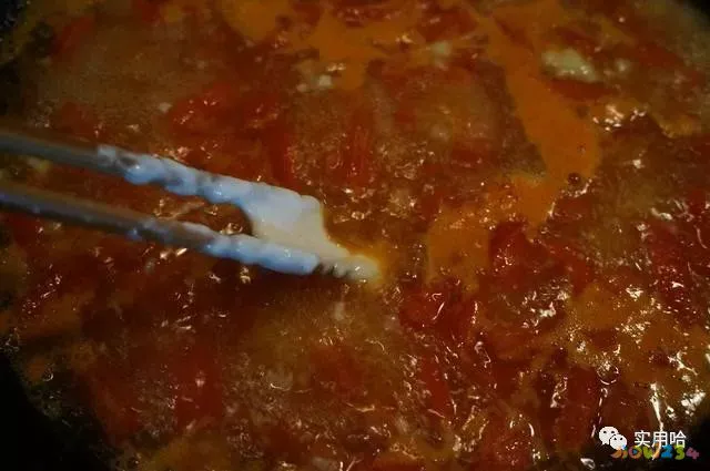 菌汤的做法大全家常汤_溜疙瘩的家常做法_家常海鲜疙瘩汤