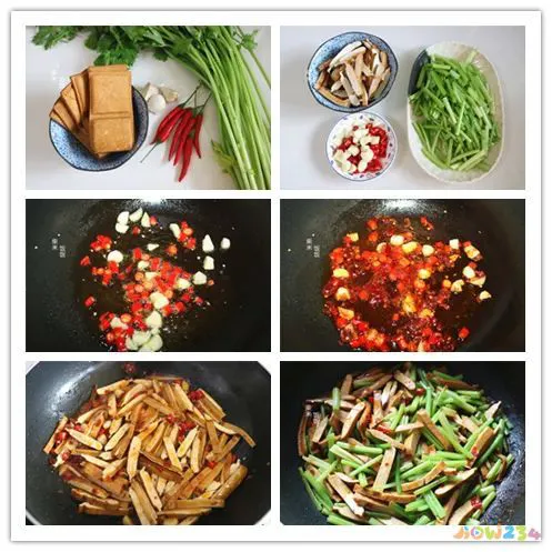 什么汤补肾家常汤_家常菜 汤_豆腐菜的家常做法