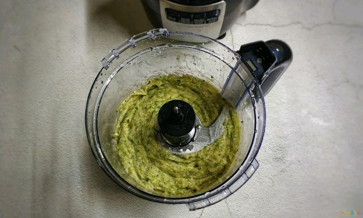 虾丸的做法大全家常_鸡蛋卤子的家常做法_虾丸子的家常做法