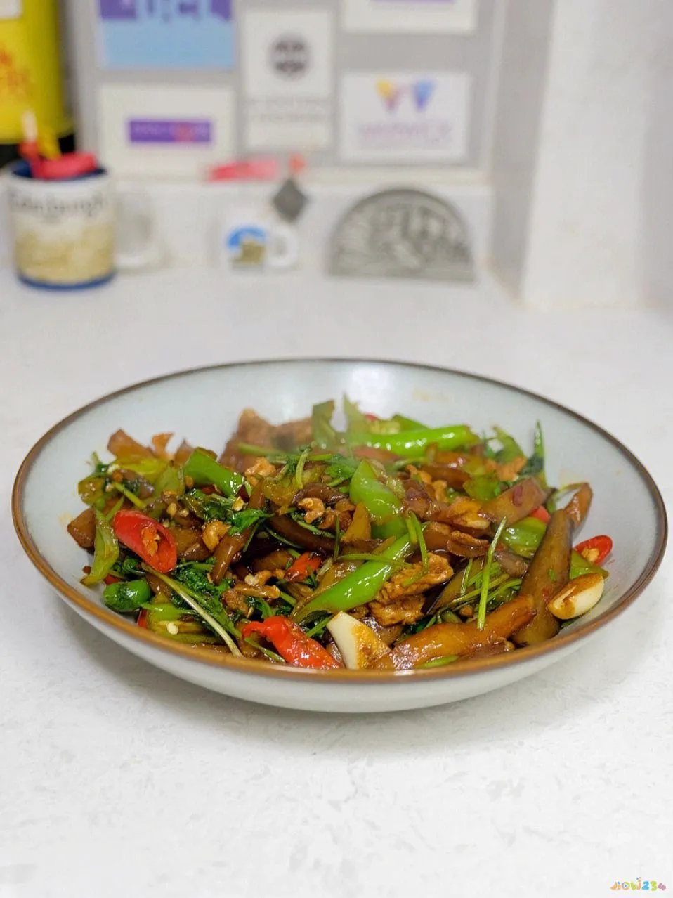 饼茄子家常做法大全_茄子饼饼怎么做好吃_茄子饼的家常做法