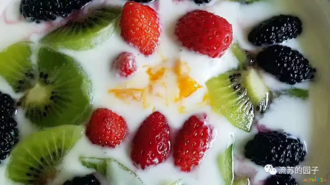 家常厚甜饼的做法_家常鳕鱼做法大全家常_甜饼芋头的做法