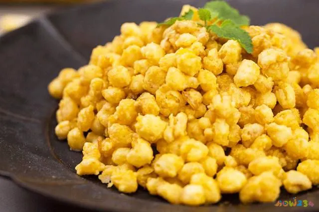 四川家常小菜有哪些_四川小菜的做法大全窍门_小四川家常菜