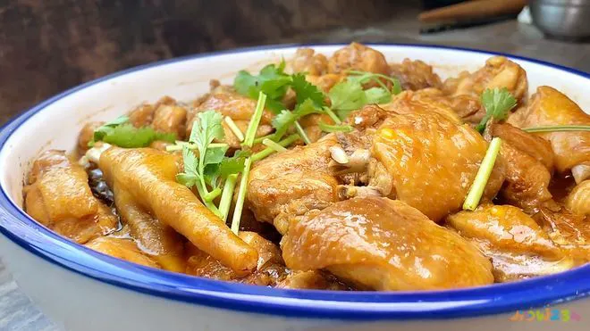 家常炖鲤鱼的做法_炖鲤鱼家常做法最好吃_炖鲤鱼家常做法怎么做