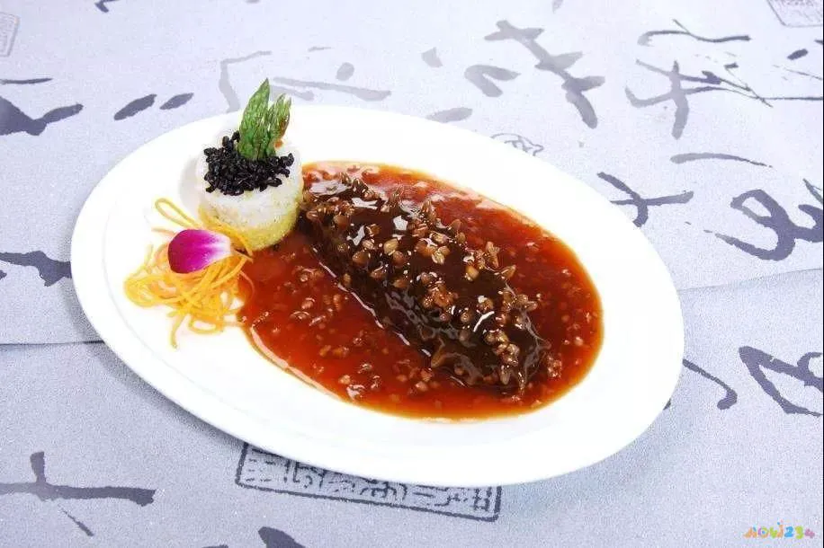 炒海参虾仁做法大全家常做法大全_茄子海参做法大全家常做法大全_海参鱿鱼的家常做法大全