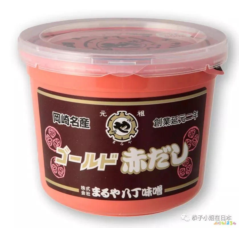 家常菜 汤_家常美食07名师快手私房菜_木耳汤的做法大全家常汤