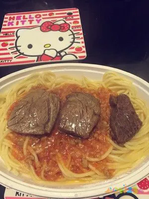 葱烧海参的做法+家常_姜葱汁的家常做法_葱烧海参的做法 家常做法视