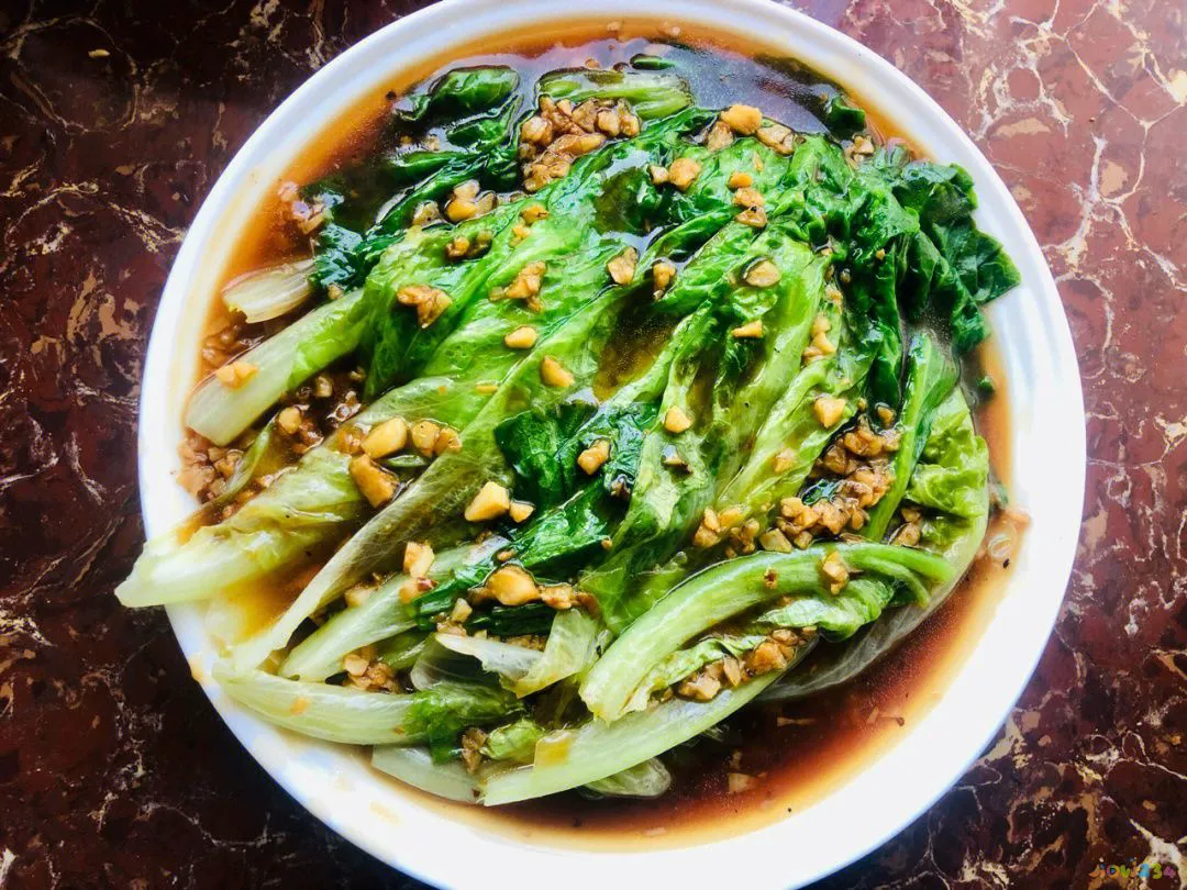 黄瓜丝拌凉粉的家常做法_凉拌凉粉的家常做法_凉拌海带丝家常做法