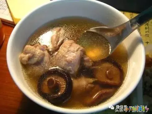 炒冬瓜的吃法_花蛤炒冬瓜的家常做法_清炒冬瓜花